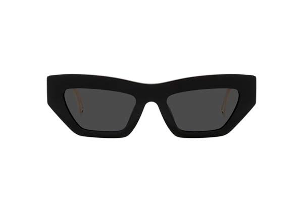 Versace 4432U
