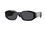 Occhiali da Sole Uomo Versace 4361 542287 size 53