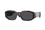 Occhiali da Sole Uomo Versace 4361 542387 size 53