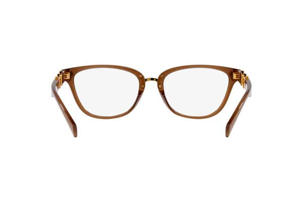 versace 3336U Occhiali da Vista 