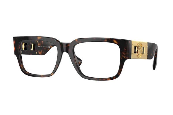 Occhiali da sole Versace 3350 108