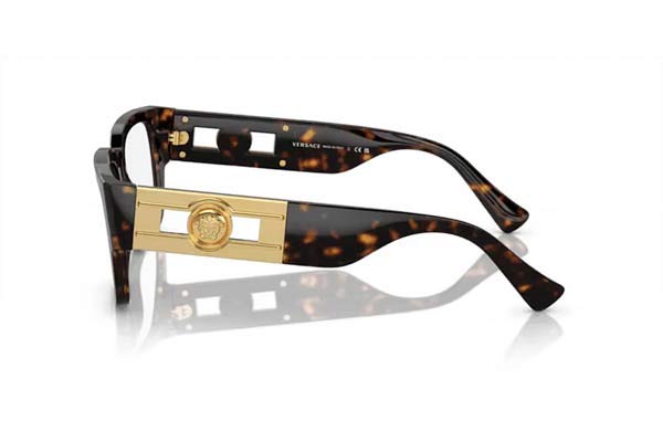Versace 3350
