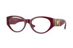Occhiali da Vista Donna Versace 3345 5430 size 52
