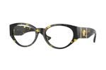 Occhiali da Vista Donna Versace 3345 5428 size 52