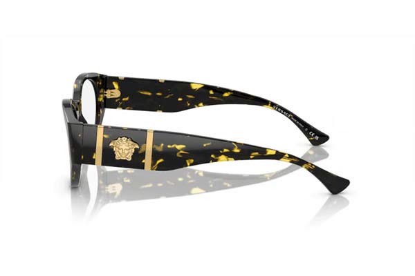 Versace 3345