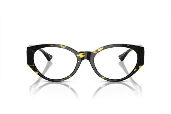 Versace modello 3345 di colore 5428