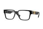 Occhiali da Vista Uomo Versace 3346 GB1 size 53