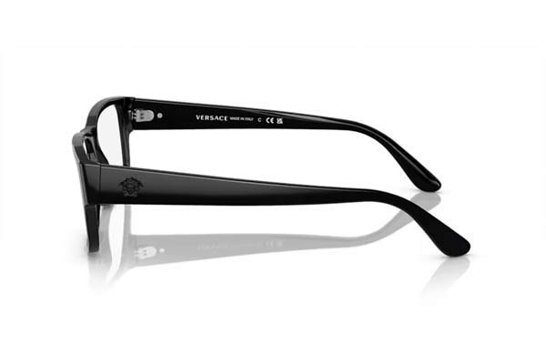 Versace 3342