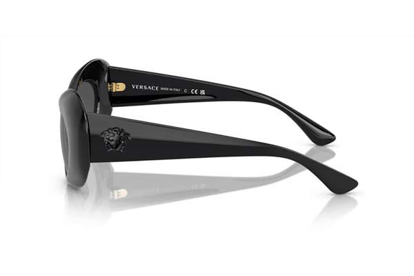 Versace 4456U