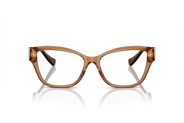 Versace modello 3347 di colore 5436