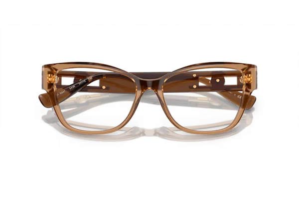 versace 3347 Occhiali da Vista 