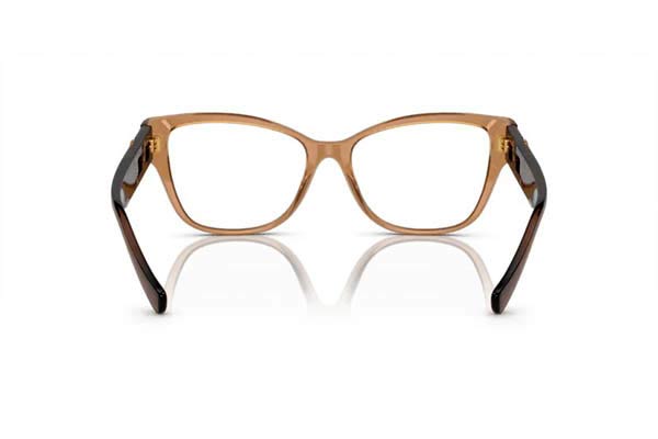 versace 3347 Occhiali da Vista 