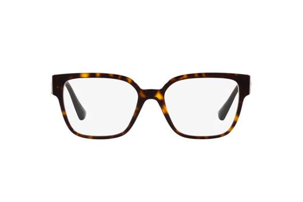 Versace 3329B
