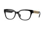 Occhiali da Vista Donna Versace 3338 GB1 size 52