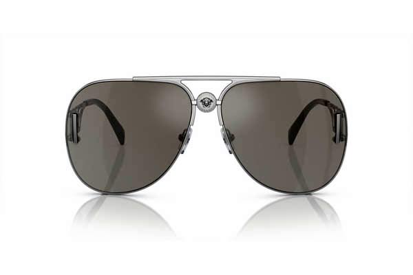 Versace modello 2255 di colore 10006G