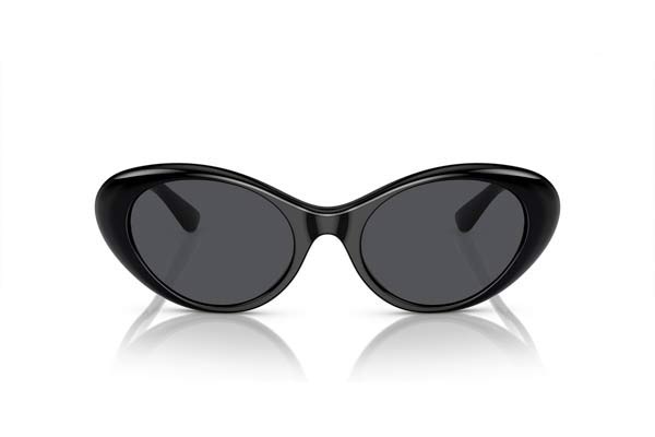 Versace 4455U
