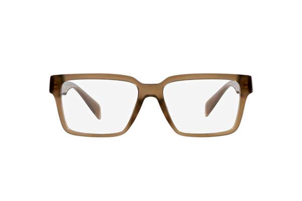 Versace 3339U