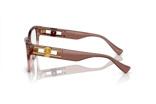 Versace 3347