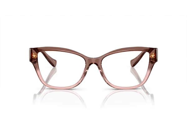 Versace modello 3347 di colore 5435
