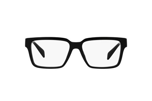 Versace 3339U