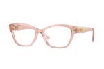 Occhiali da Vista Donna Versace 3344 5434 size 52