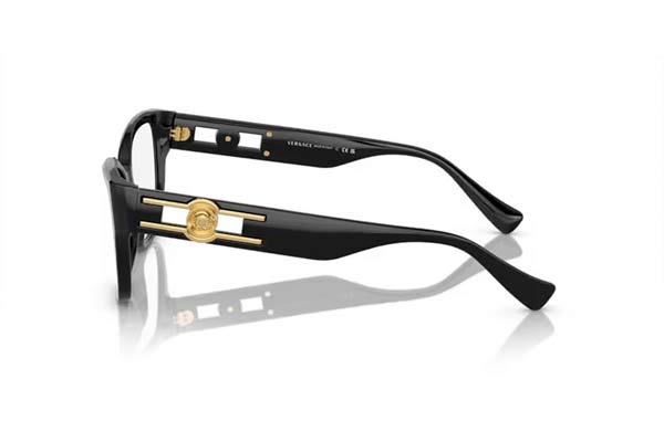 Versace 3347