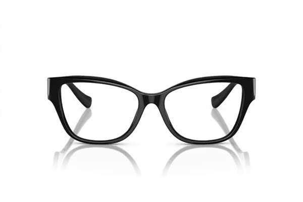 Versace modello 3347 di colore GB1