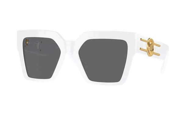 Occhiali da sole Versace 4458 314/87