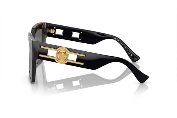 Versace 4458