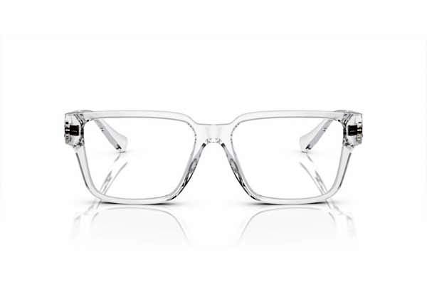 Versace modello 3346 di colore 148
