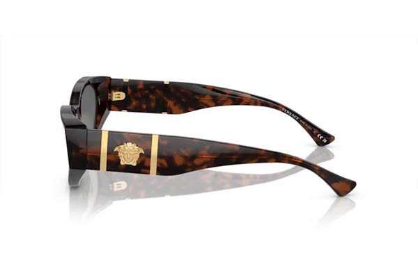Versace 4454