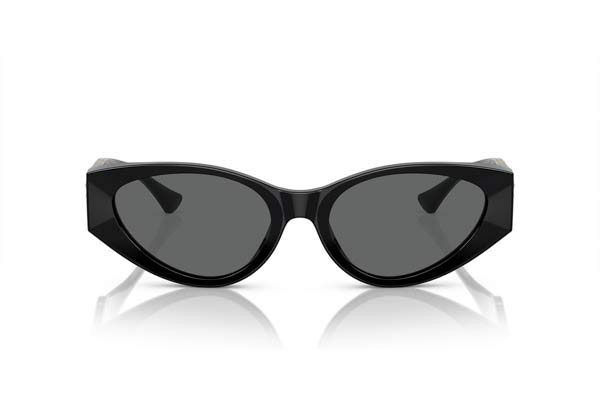 Versace 4454