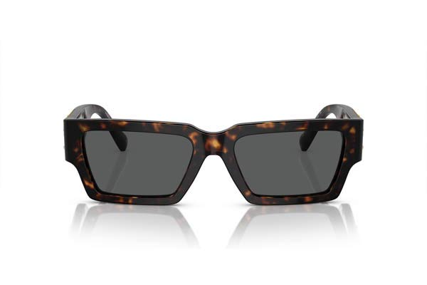 Versace 4459