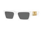 Occhiali da Sole Unisex Versace 4459 314/87 size 54