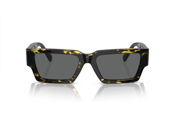 Versace 4459