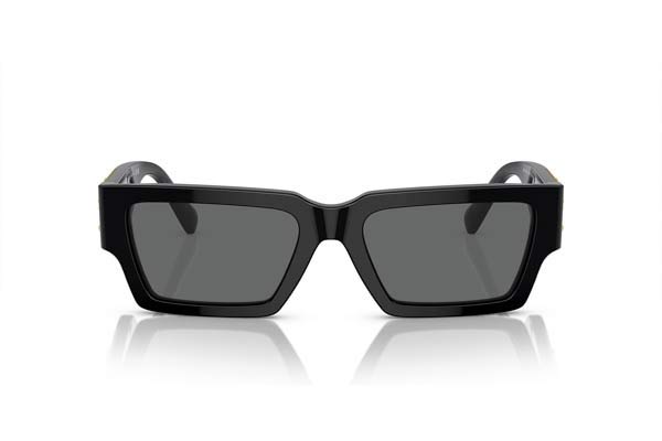 Versace 4459