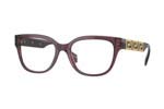 Occhiali da Vista Donna Versace 3338 5209 size 52