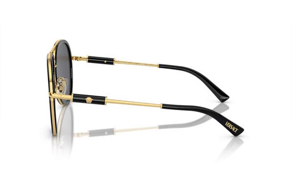 Versace 2260