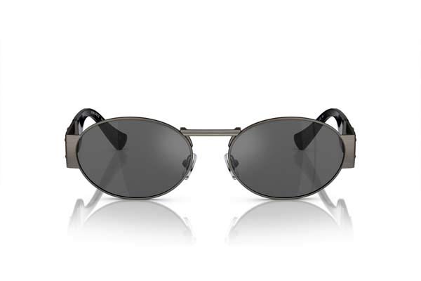 Versace 2264