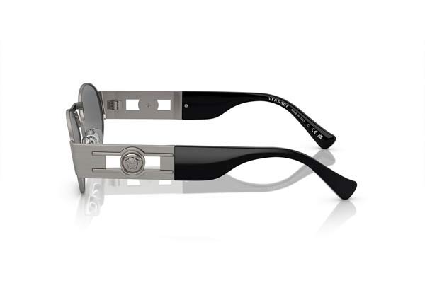 Versace modello 2264 di colore 10016G