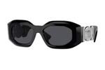 Occhiali da Sole Uomo Versace 4425U 542287 size 54