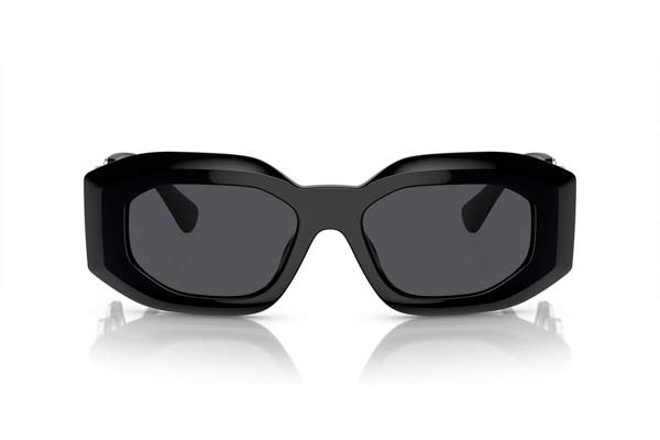 Versace 4425U