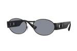 Occhiali da Sole Unisex Versace 2264 1261/1 size 56