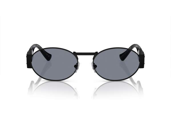 Versace 2264