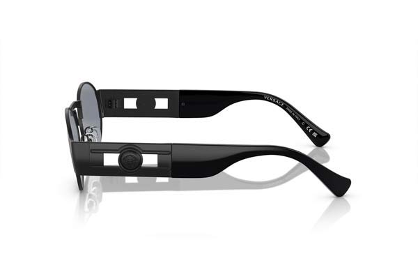 Versace modello 2264 di colore 1261/1
