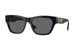 Occhiali da Sole Uomo Versace 4457 GB1/87 size 55