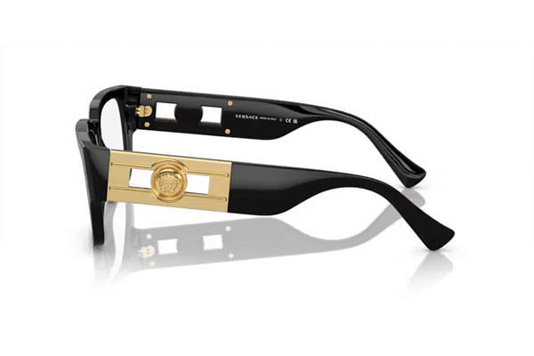 Versace 3350