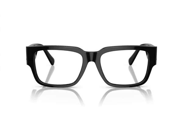 Versace modello 3350 di colore GB1