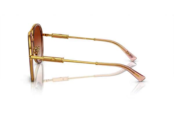 Versace 2260