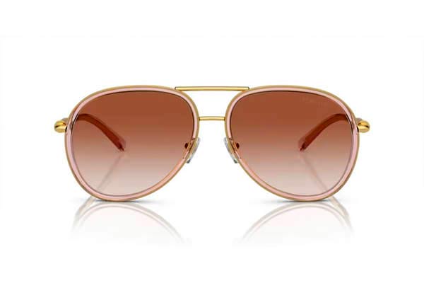 Versace modello 2260 di colore 100213